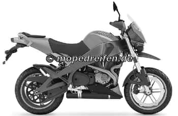 ULYSSES XB12X-XB2 / e4*2002/24****