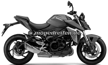 GSX-S 950-WEK1/2 / e6*168/2013****