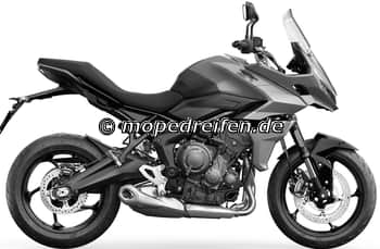 TIGER SPORT 660-L101 / LG22/23 / e9*168/2013****