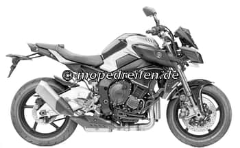 MT-10 SP AB 2022-RN78 / e13*168/2013*01161**+