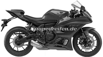 R 7-RM39/40 / e13*168/2013****