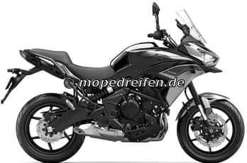 VERSYS AB 2022-LE650H/J / e1*168/2013****