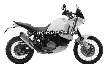DESERT X-1X/2X/3X / e49*168/2013***