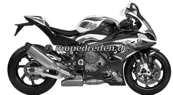 M1000RR ab 2021-2R10R / SM99 / SR99 / e1*168/2013****