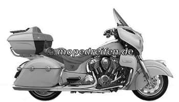 ROADMASTER 116 AB 2019 (16 ZOLL VR)-T