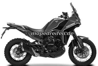 650 X-CAPE-P14A650 / e13*168/2013***