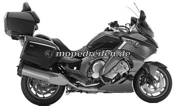 K1600 GTL AB 2021-2T16 / e1*168/2013****