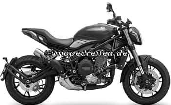 752 S-P29 / e13*168/2013****
