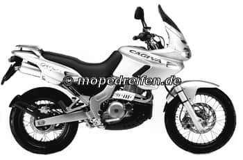 CANYON 500-M1