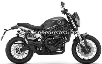 LEONCINO 800 TRAIL-P37