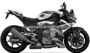 M1000R ab 2023-SM99 / SN99 / e1*168/2013****