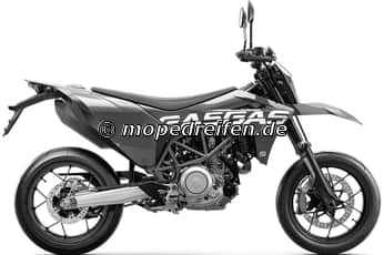 SM 700-GG / e1*168/2013***