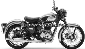 CLASSIC 350 AB 2021-E5