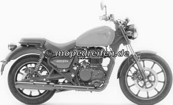 METEOR 350-