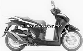 SH 350-NF11