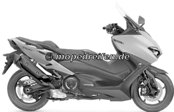 T-MAX / TECH-MAX 560-SJ 18/21 / e13*168/2013***