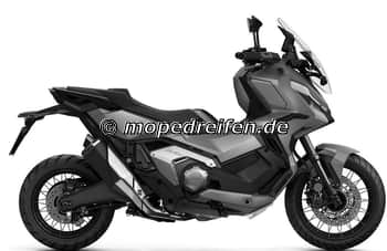 ADV 350-NF13 / e4*168/2013***