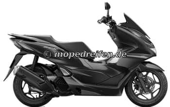 (SCOOTER) PCX 125 AB 2021-JK05