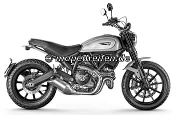 SCRAMBLER ICON / NIGHTSHIFT AB 2021-3K/4K/7K/8K / e9*168/2013***