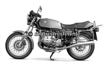 R45 (1978-80)-248 / ABE A682