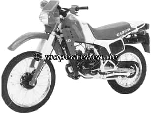 ELEFANT 125-000