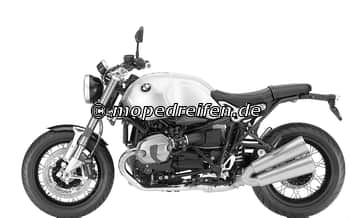 RnineT AB 2020-RN12 / GN12 / e1*168/2013****