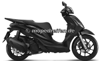 MEDLEY 125 S AB 2016-MA