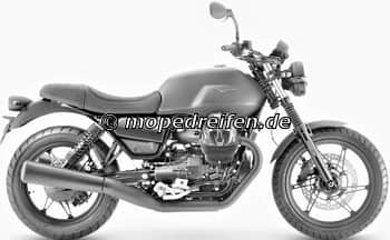 V7 STONE / SPECIAL / SPORT-KZ/MC / MP/MR