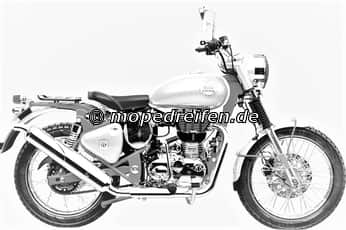 BULLET 500 TRAILS-
