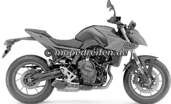 GSX-8S-WEM2/3 / e6*00137***