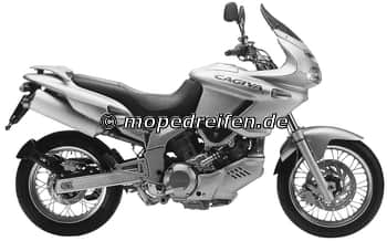 NAVIGATOR-M5 / e3*92/61****