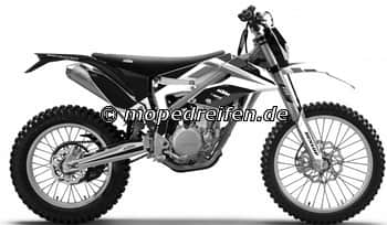 350 FREERIDE-