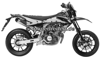 SM 125R-B2