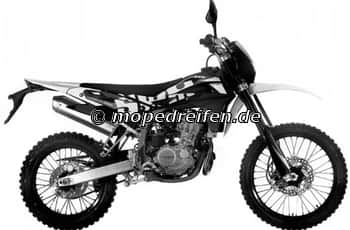 RS 125R-B2
