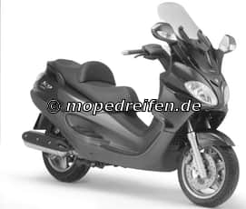 X9 500-M27 / e11*92/61***