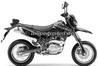 D-TRACKER-LX125C