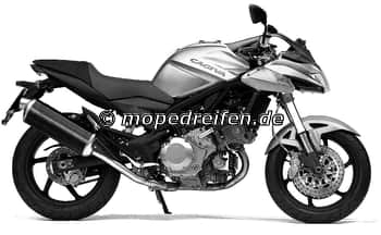 RAPTOR / V-RAPTOR 1000-M2 / e3*92/61****