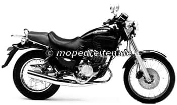 ROADSTER 125-ROADSTER