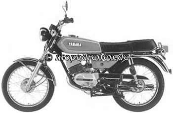 RS 100-