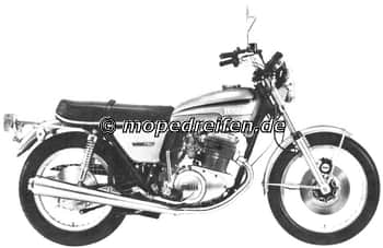TX 750-341