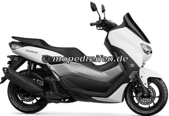NMAX 155-SG65