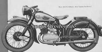 LUX 200 / SUPERLUX-201 ZB LUX