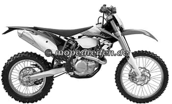 500 EXC / F-000