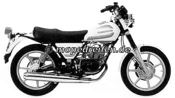 SST250-000