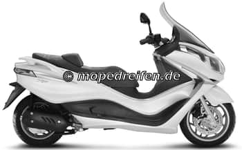 X10 350-M76