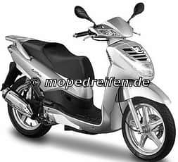 LXR 125-LH