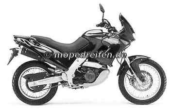 PEGASO 650 AB 1992-GA / ABE H357