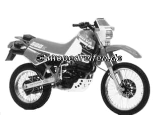 STX350-000
