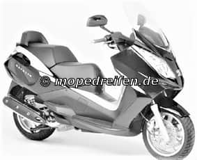 SATELIS 500-J2 / e2*2002/24*