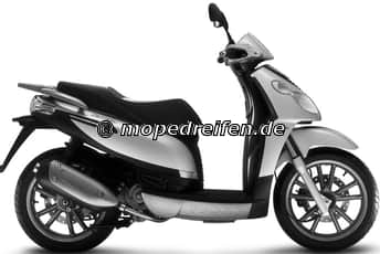 CARNABY 200-M60